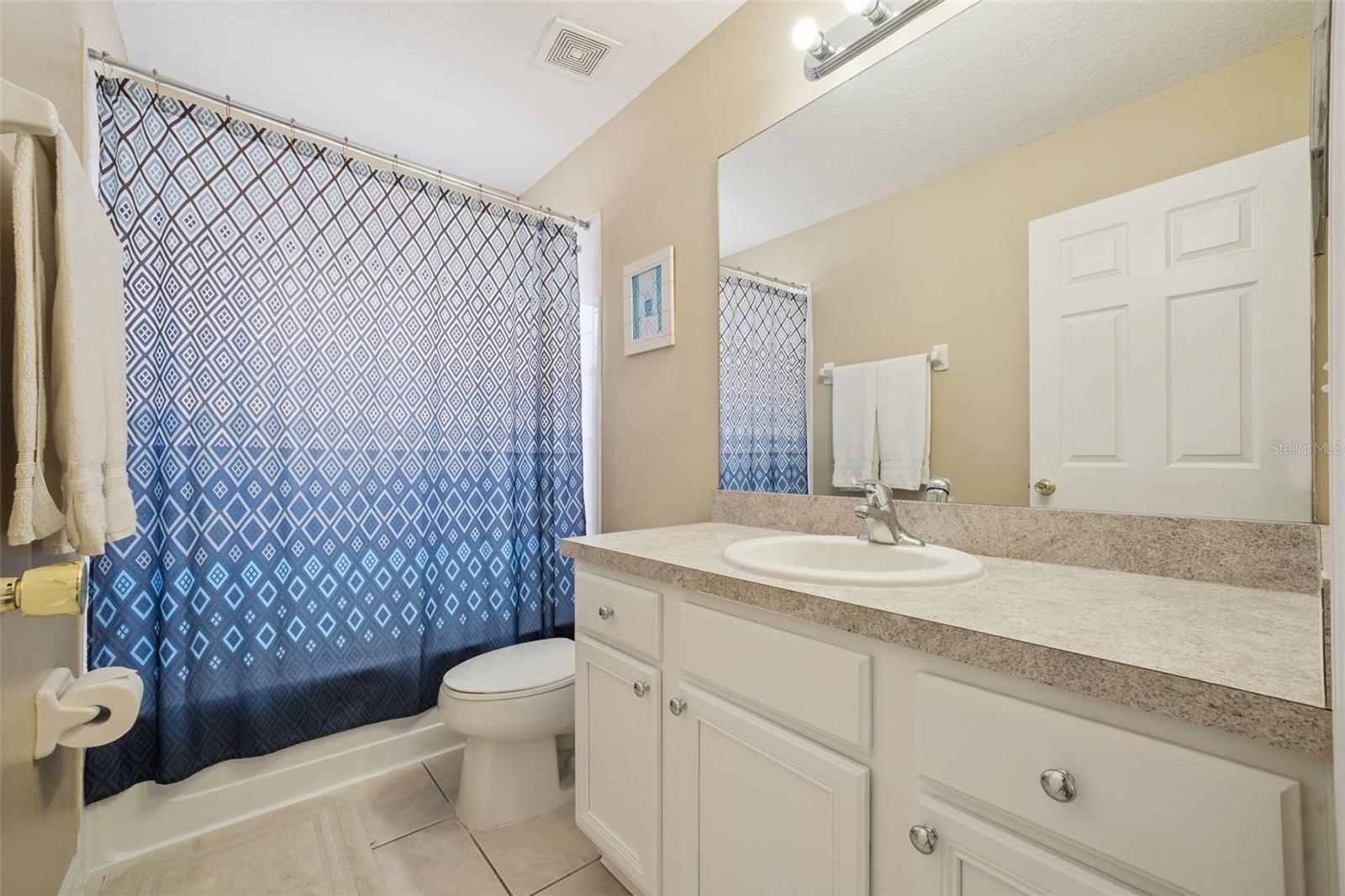 8550 Sunrise Key Dr Property Photo 23