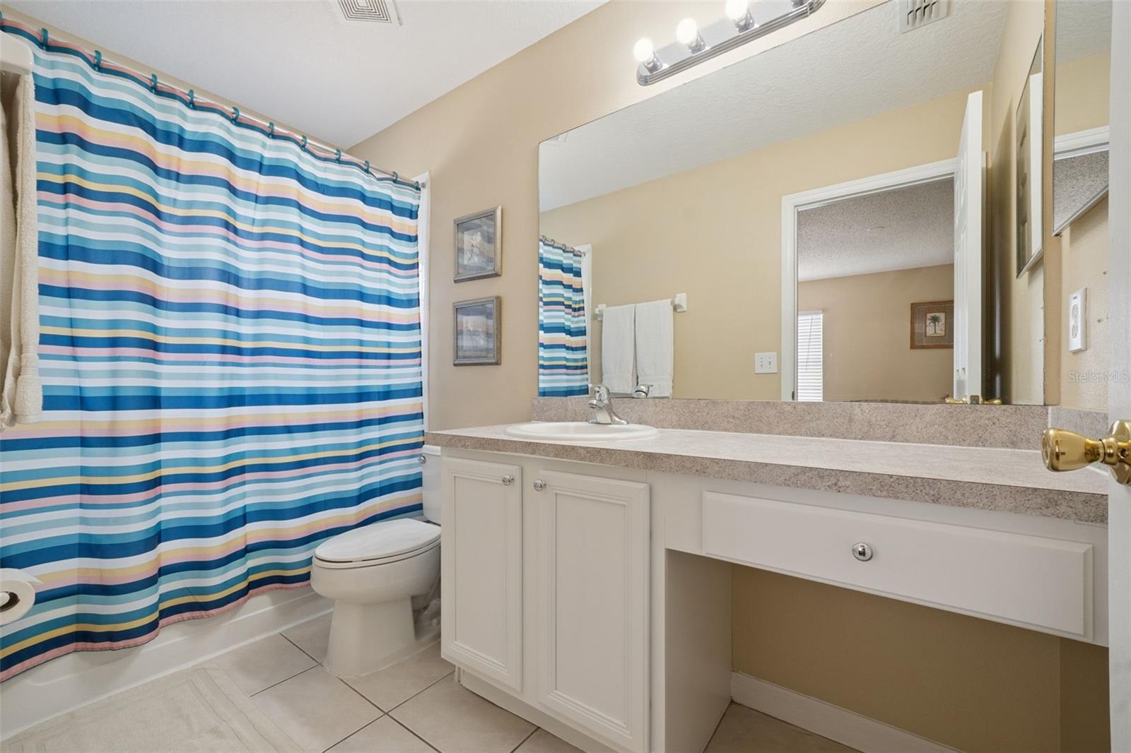 8550 Sunrise Key Dr Property Photo 24