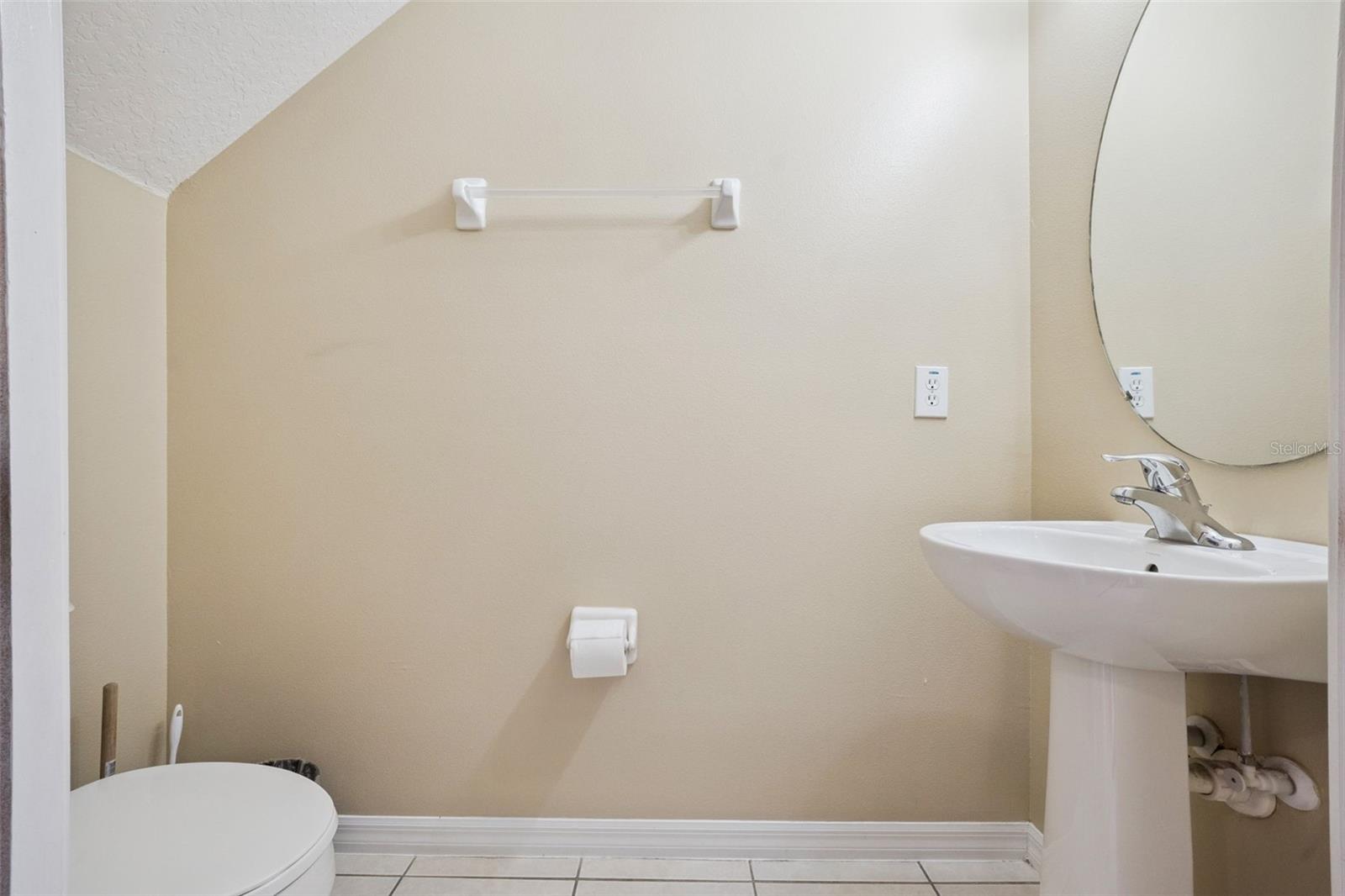 8550 Sunrise Key Dr Property Photo 25