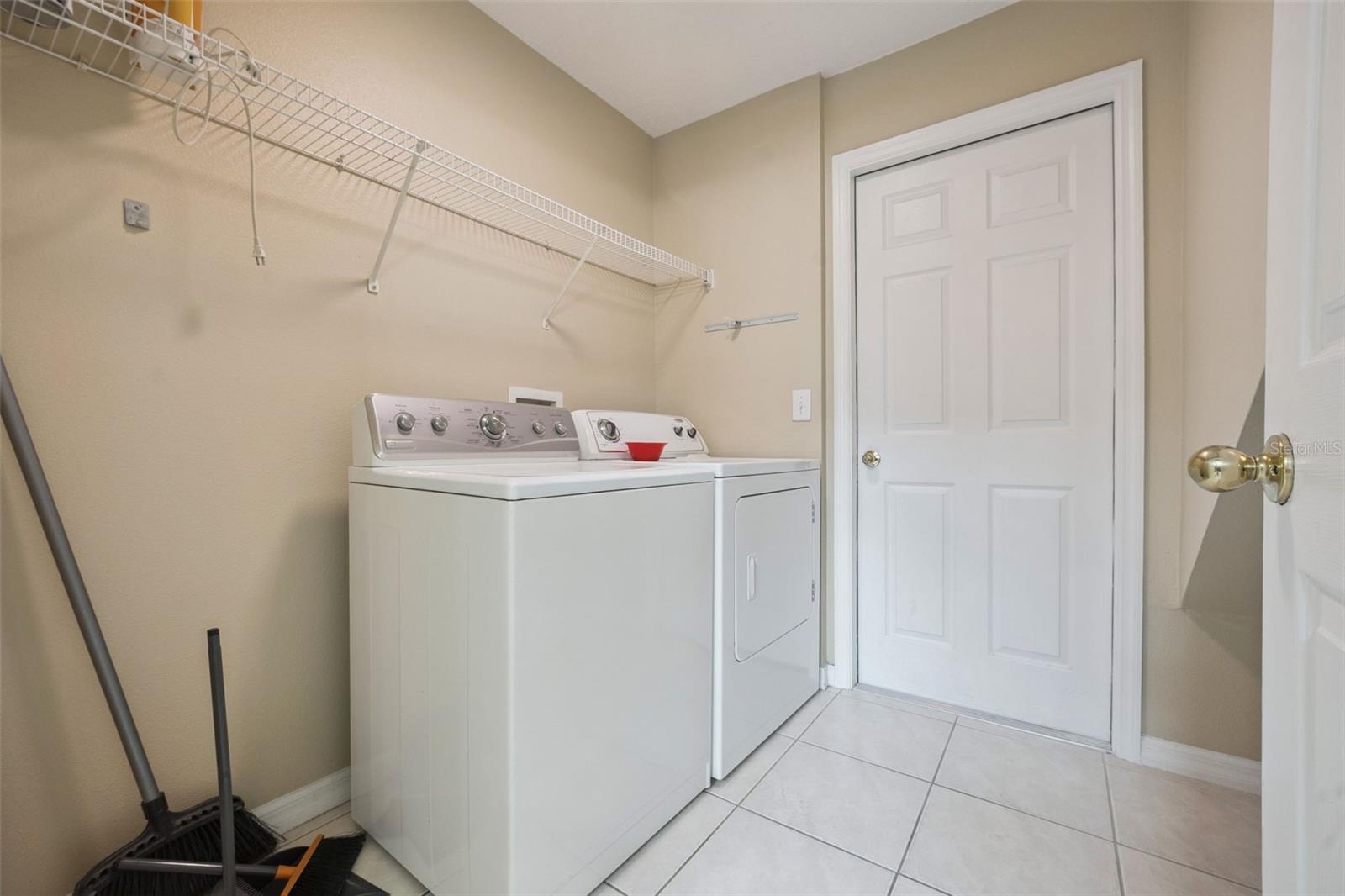 8550 Sunrise Key Dr Property Photo 26