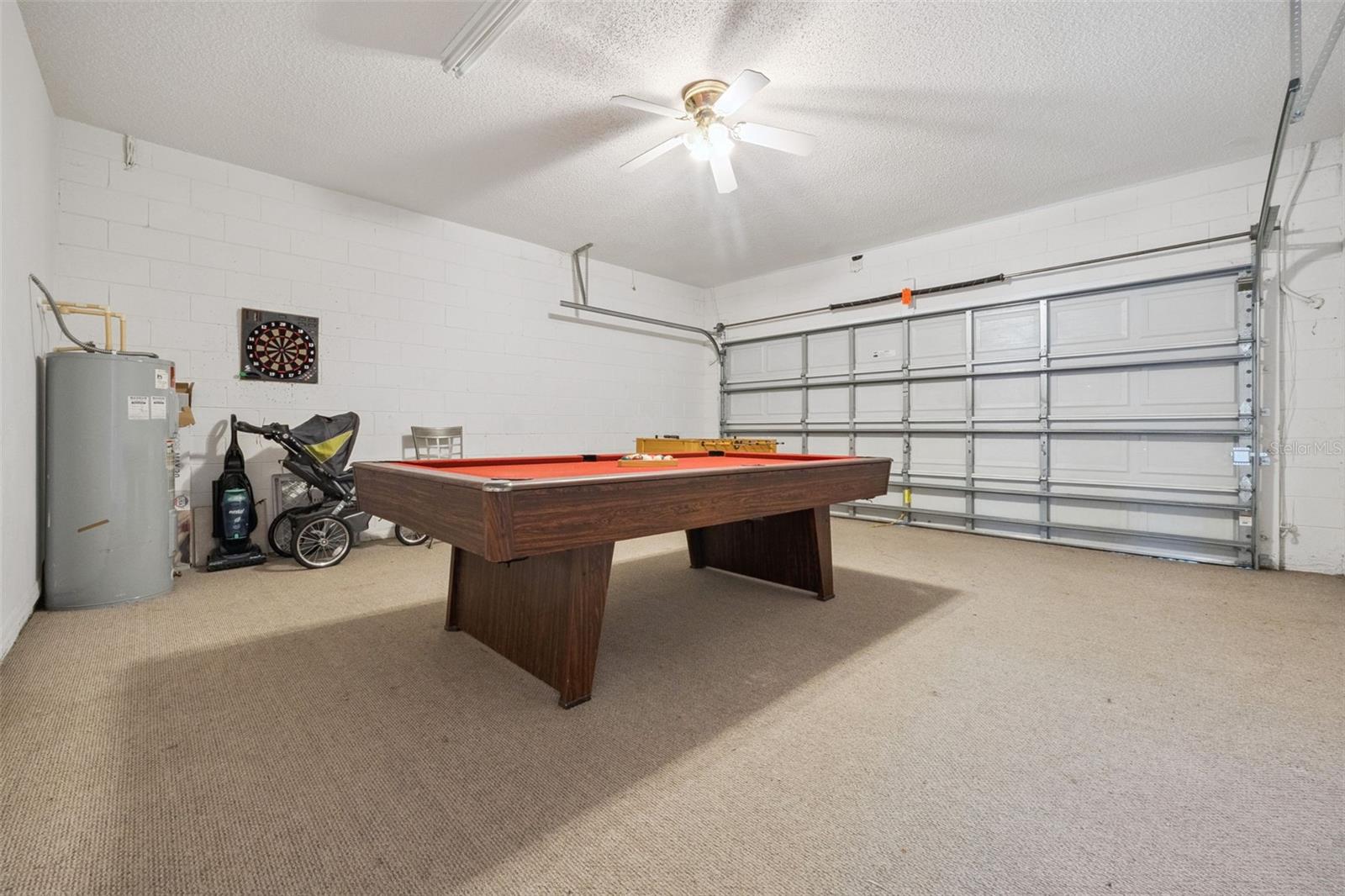 8550 Sunrise Key Dr Property Photo 27