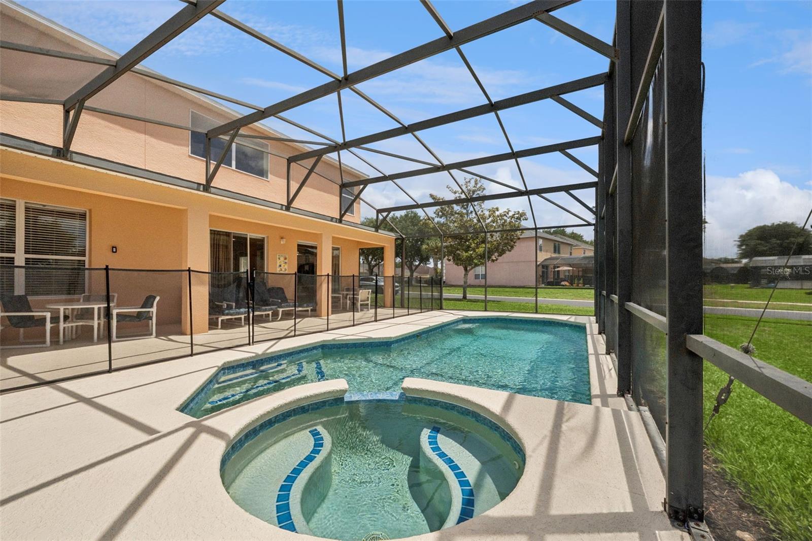 8550 Sunrise Key Dr Property Photo 28