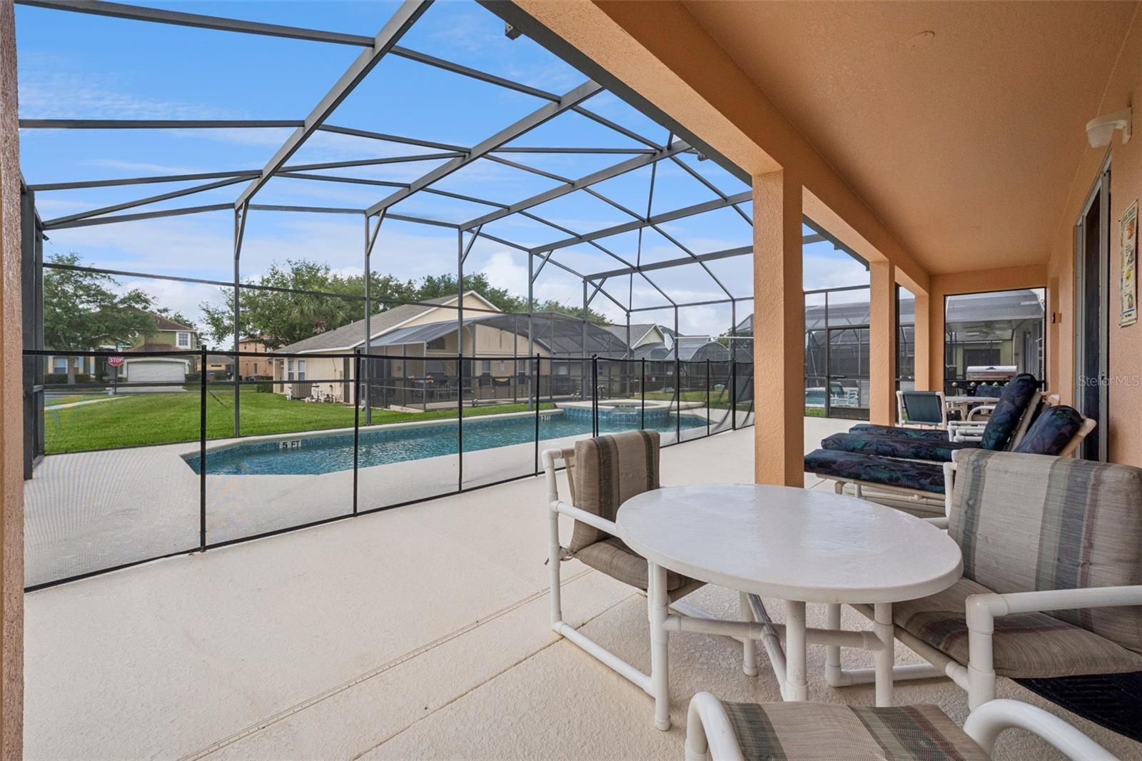 8550 Sunrise Key Dr Property Photo 29