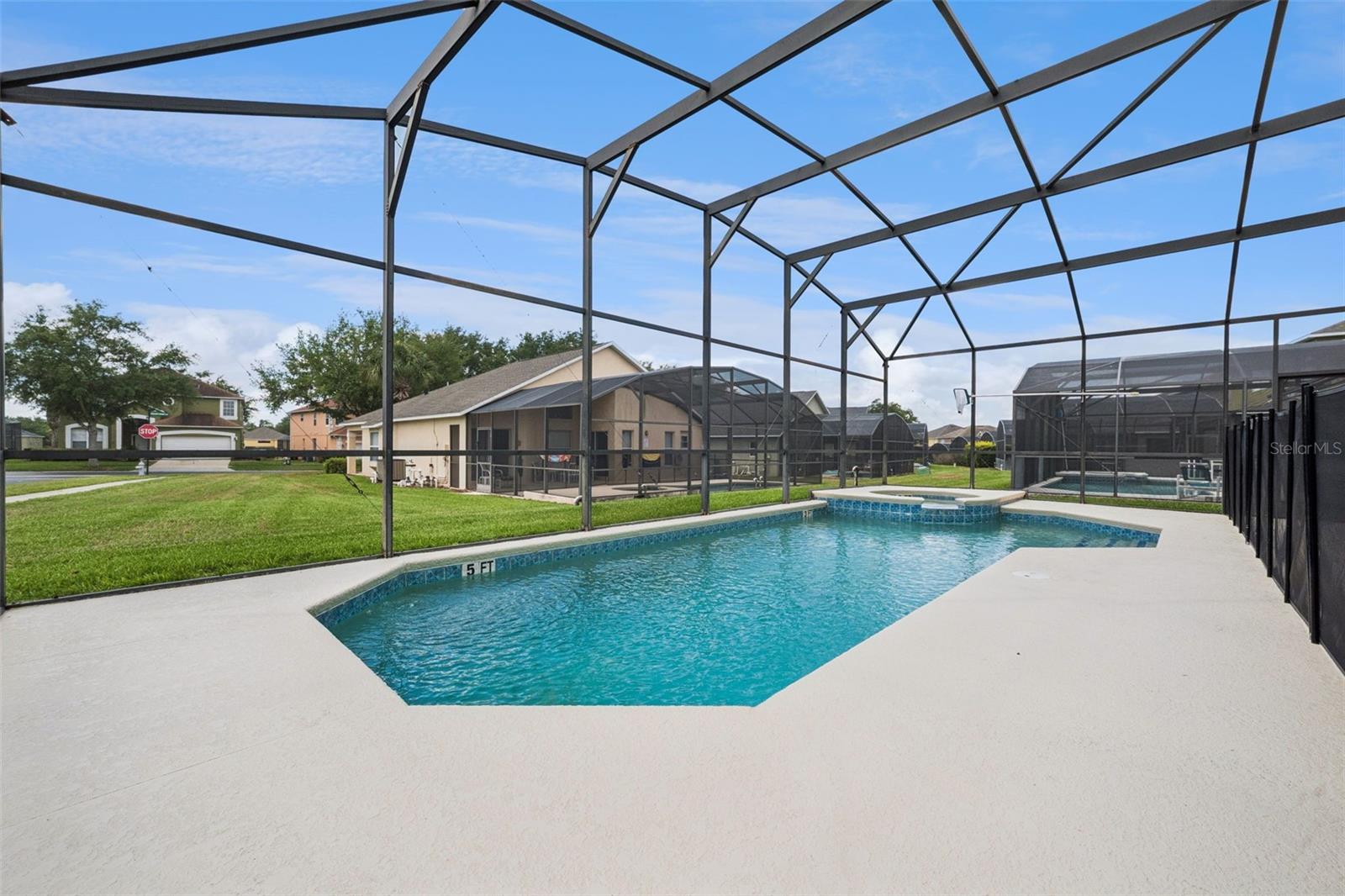 8550 Sunrise Key Dr Property Photo 30