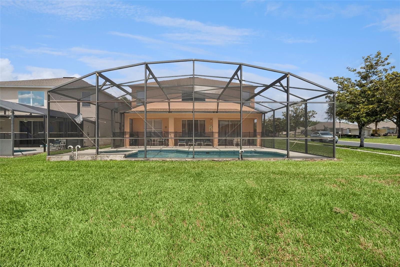 8550 Sunrise Key Dr Property Photo 31