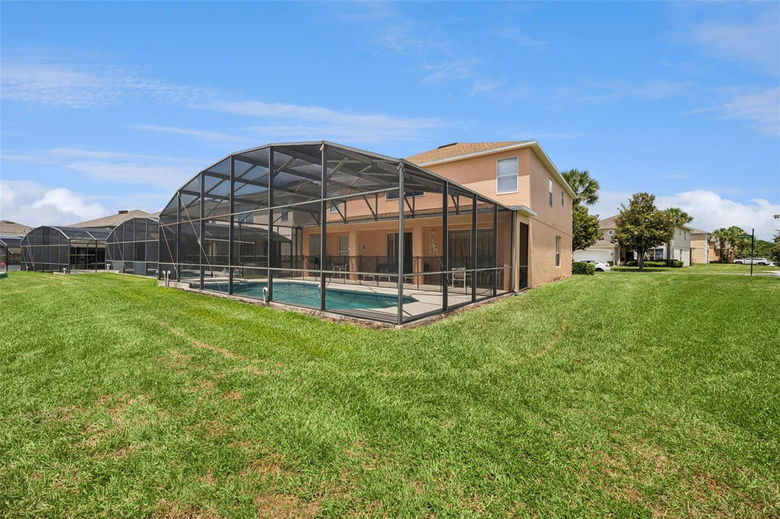 8550 Sunrise Key Dr Property Photo 32
