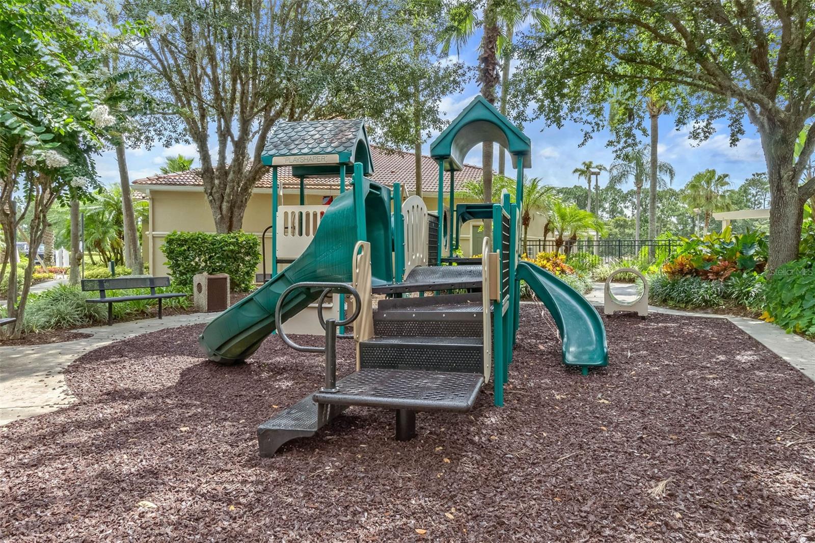 8550 Sunrise Key Dr Property Photo 41