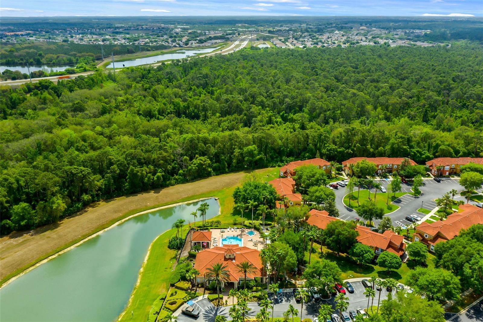 8550 Sunrise Key Dr Property Photo 53