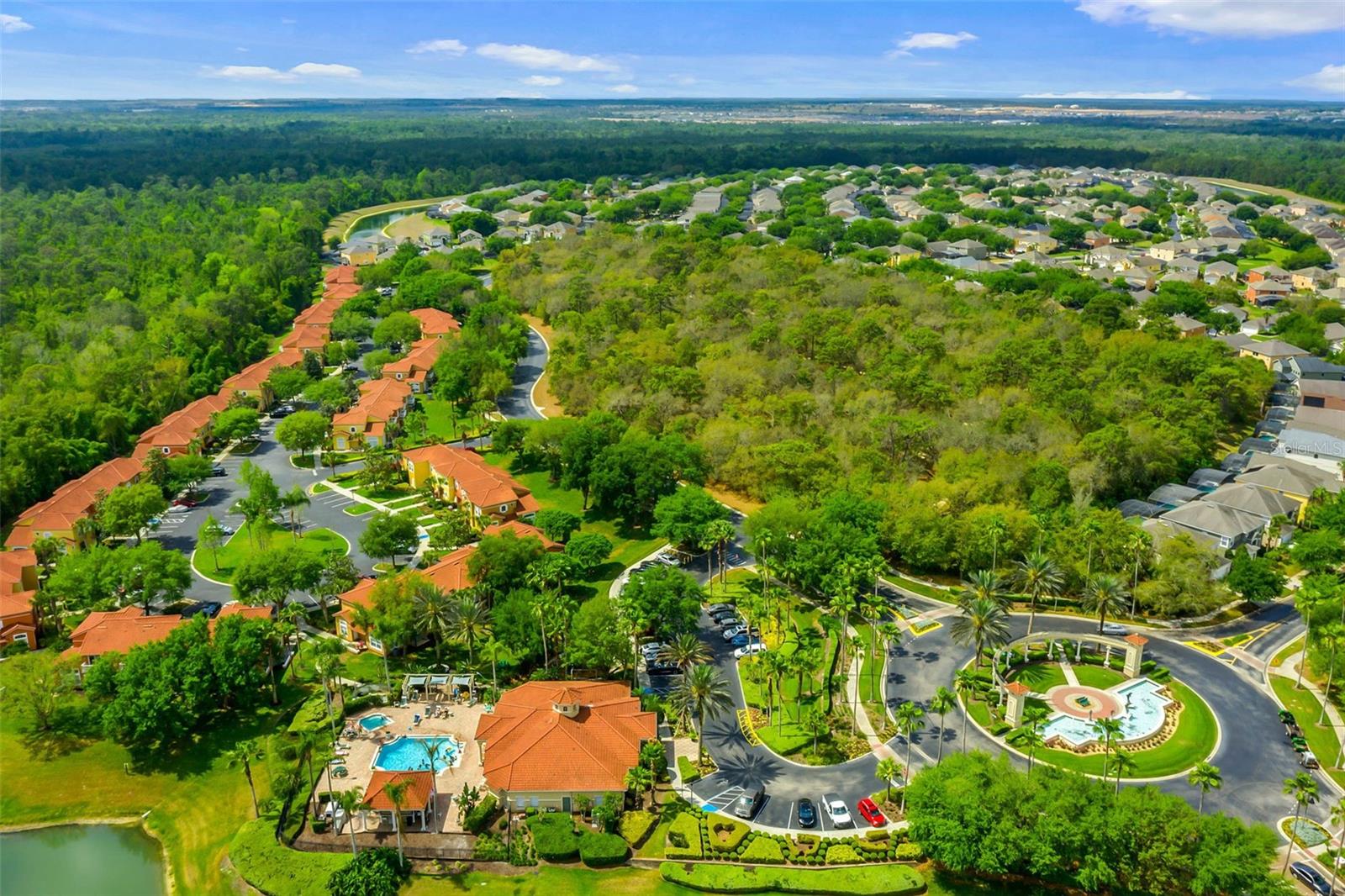 8550 Sunrise Key Dr Property Photo 54