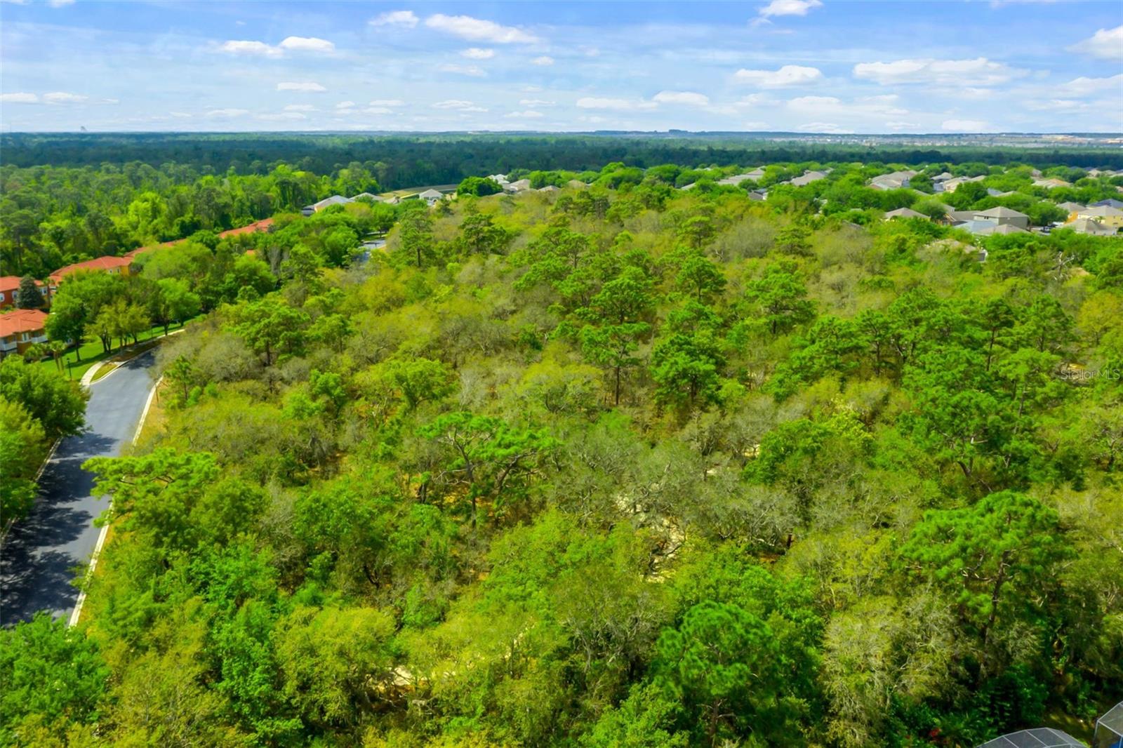 8550 Sunrise Key Dr Property Photo 57
