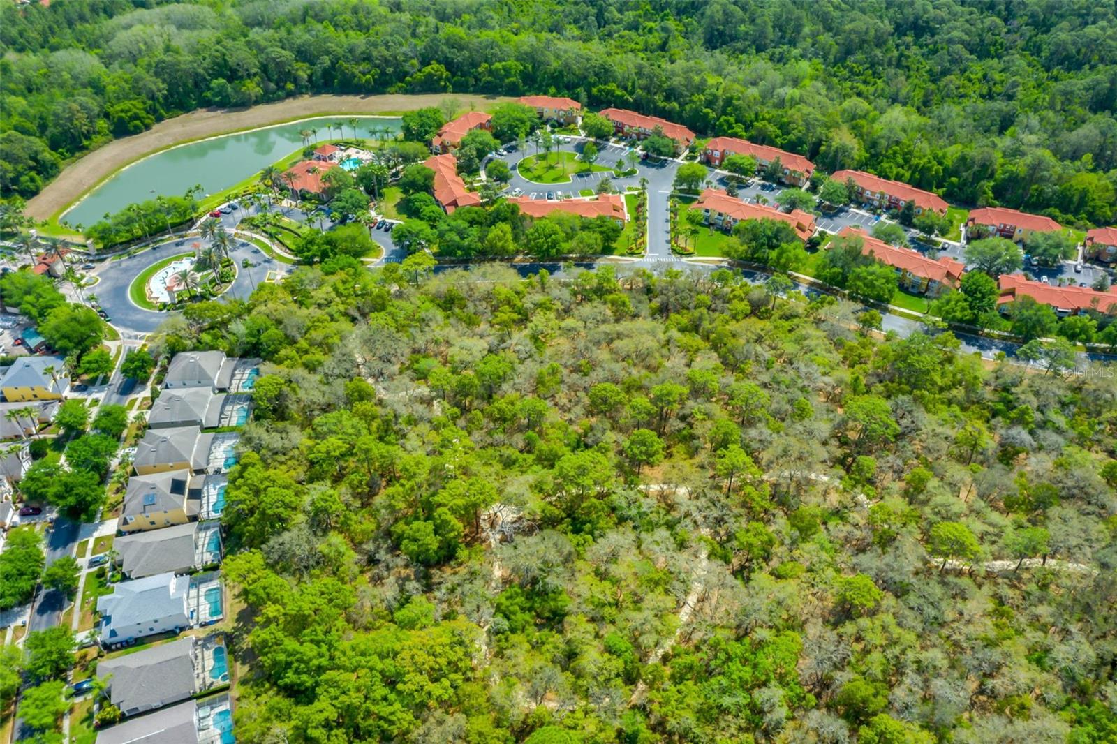 8550 Sunrise Key Dr Property Photo 59