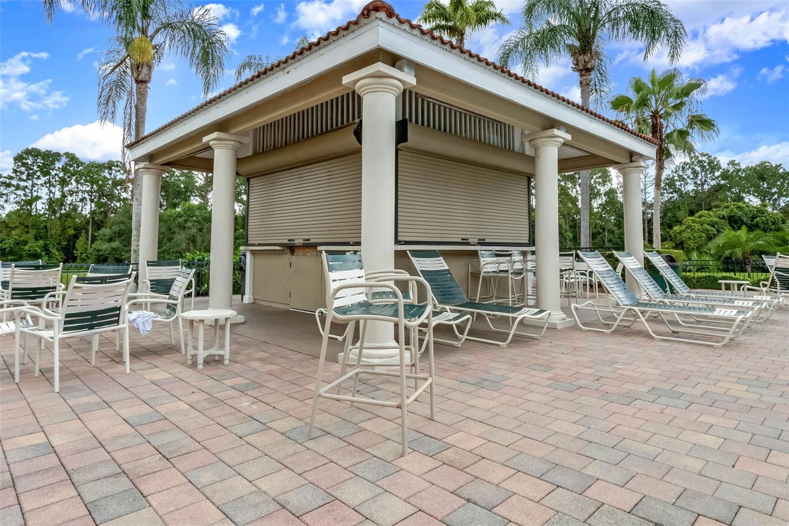 8550 Sunrise Key Dr Property Photo 60