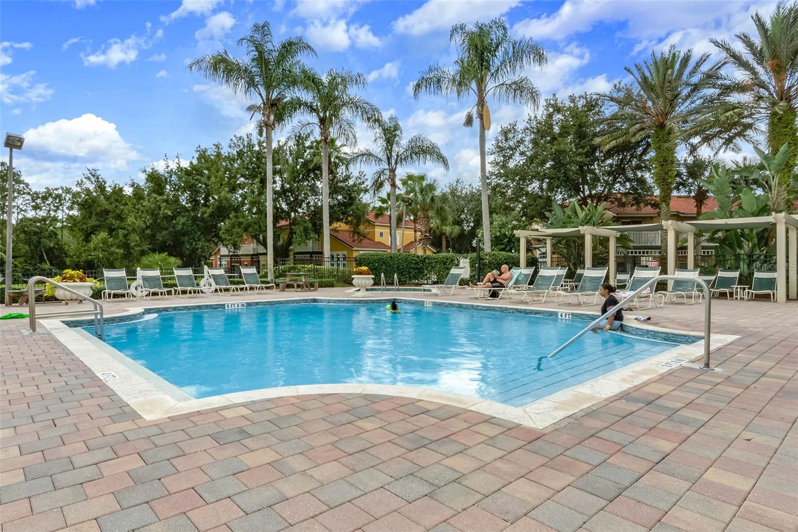 8550 Sunrise Key Dr Property Photo 61