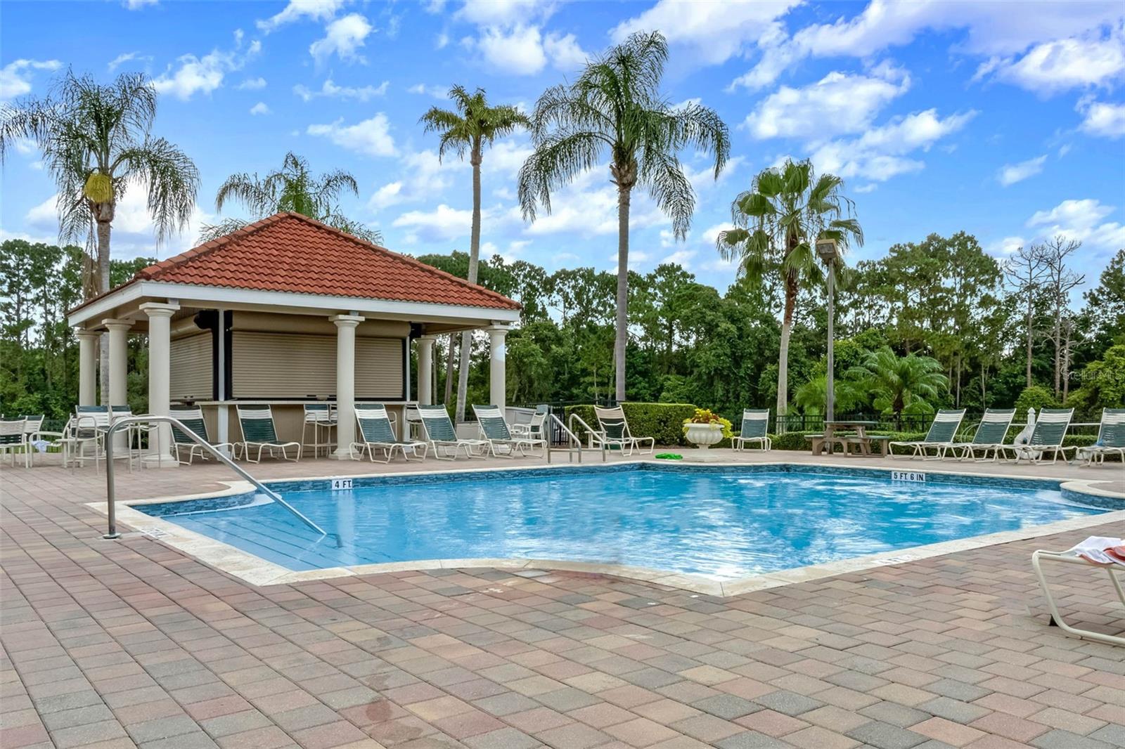 8550 Sunrise Key Dr Property Photo 62