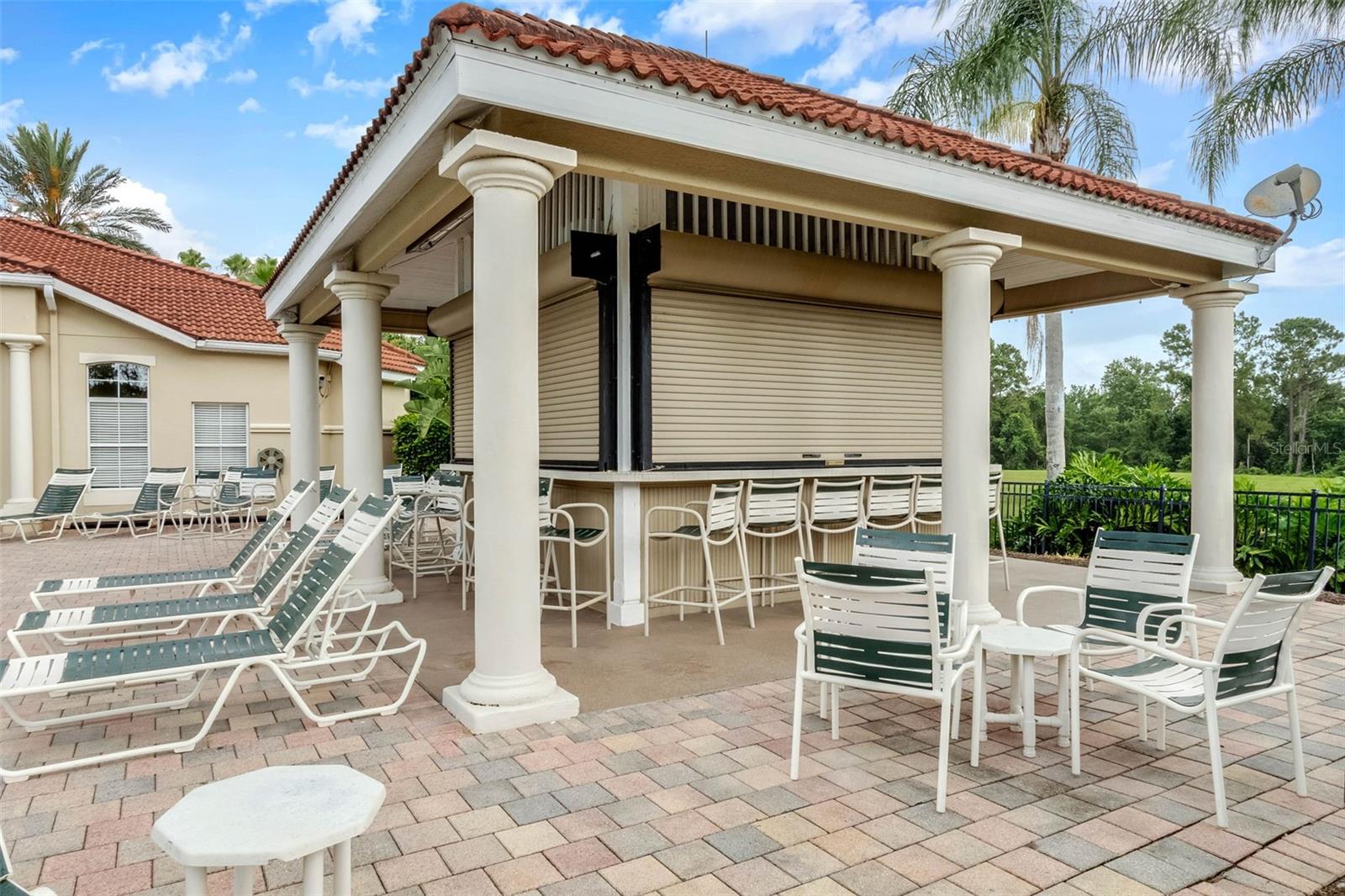8550 Sunrise Key Dr Property Photo 64