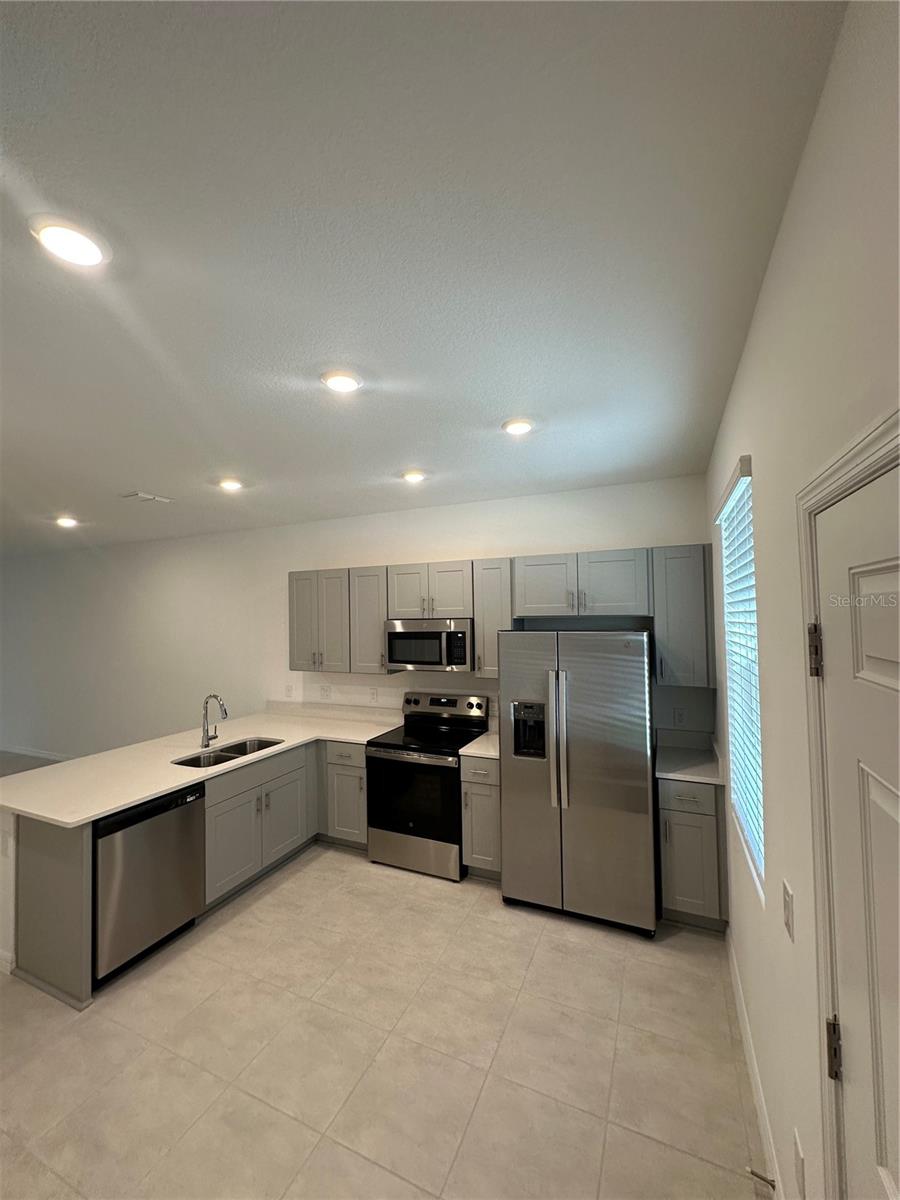 3137 Skyline Loop Property Photo 9