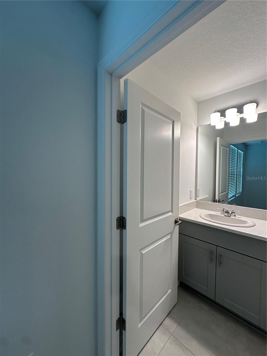 3137 Skyline Loop Property Photo 12