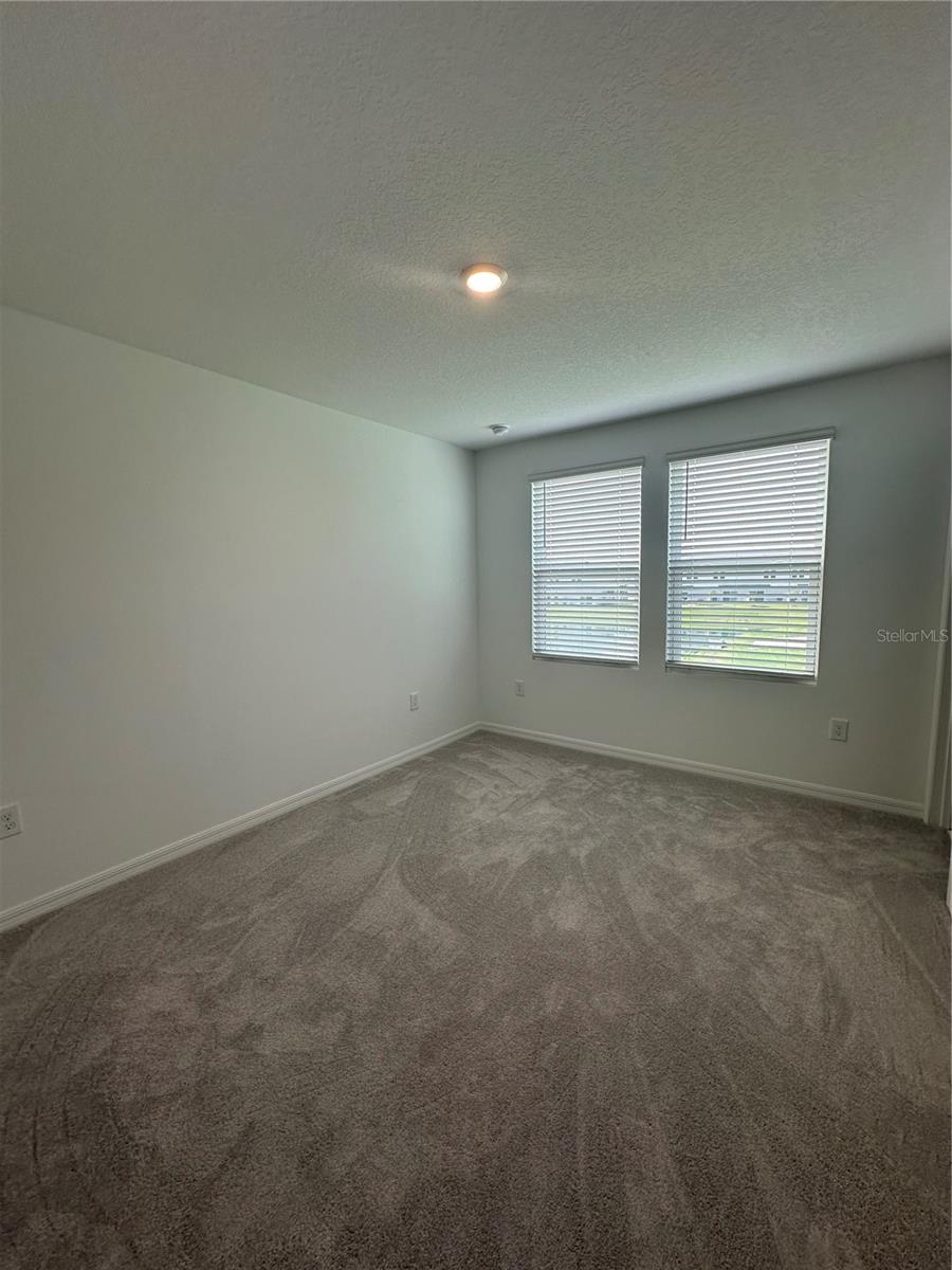 3137 Skyline Loop Property Photo 14