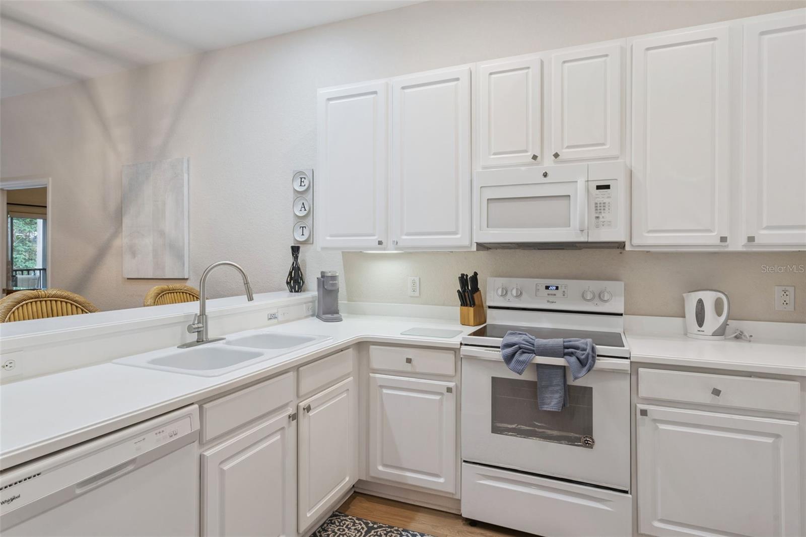313 Lucaya Loop Property Photo 11