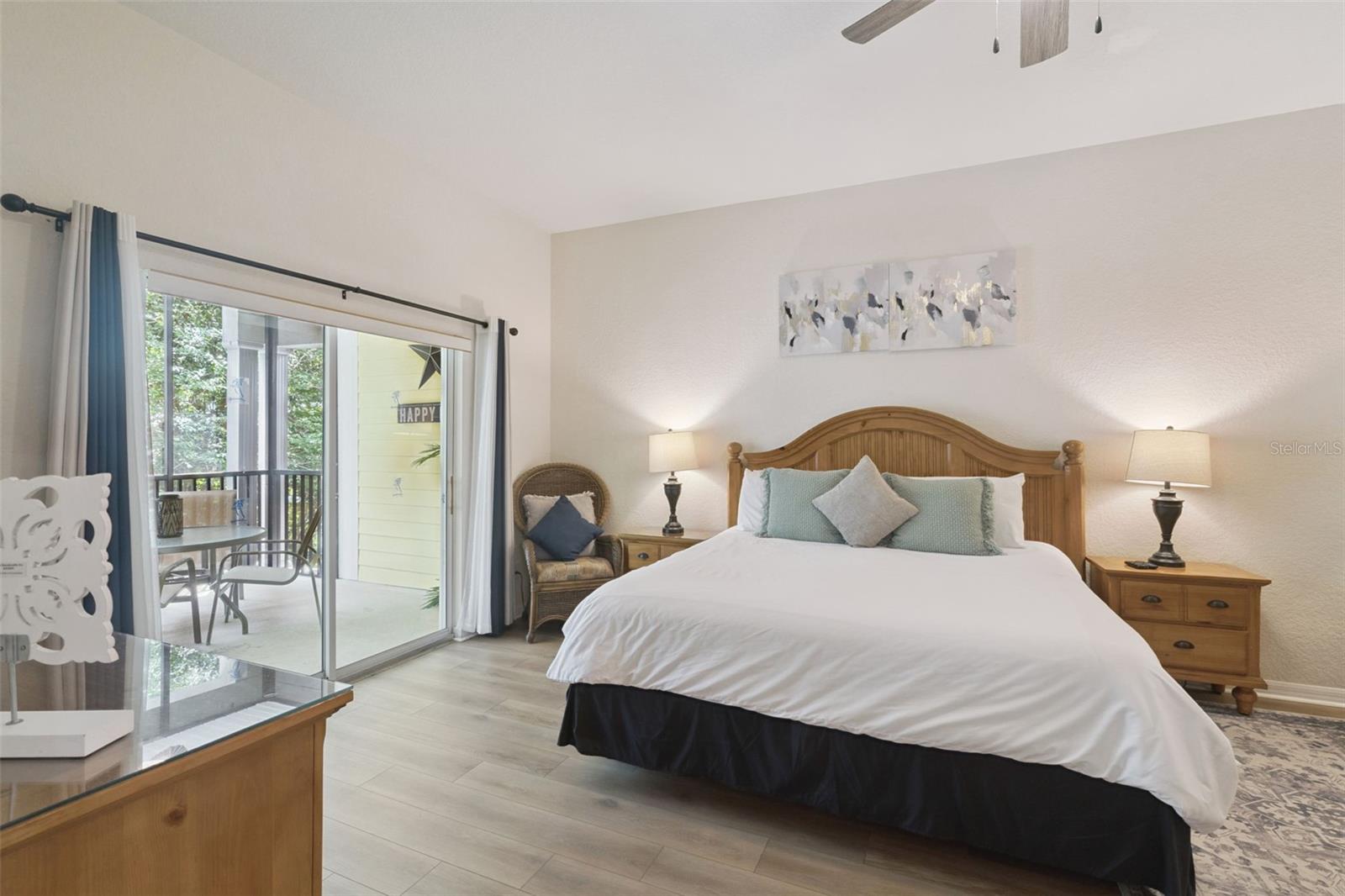 313 Lucaya Loop Property Photo 13