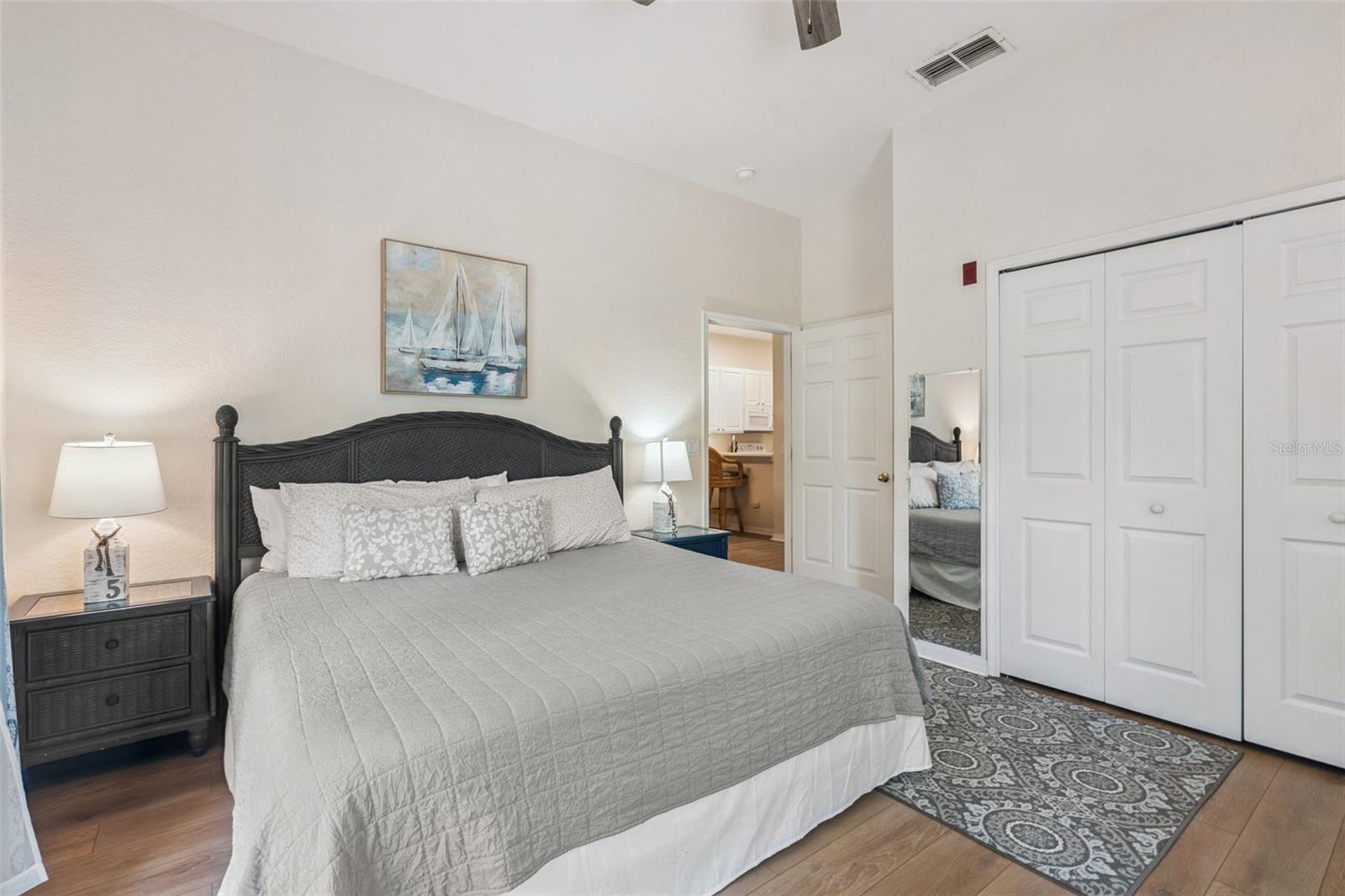313 Lucaya Loop Property Photo 14