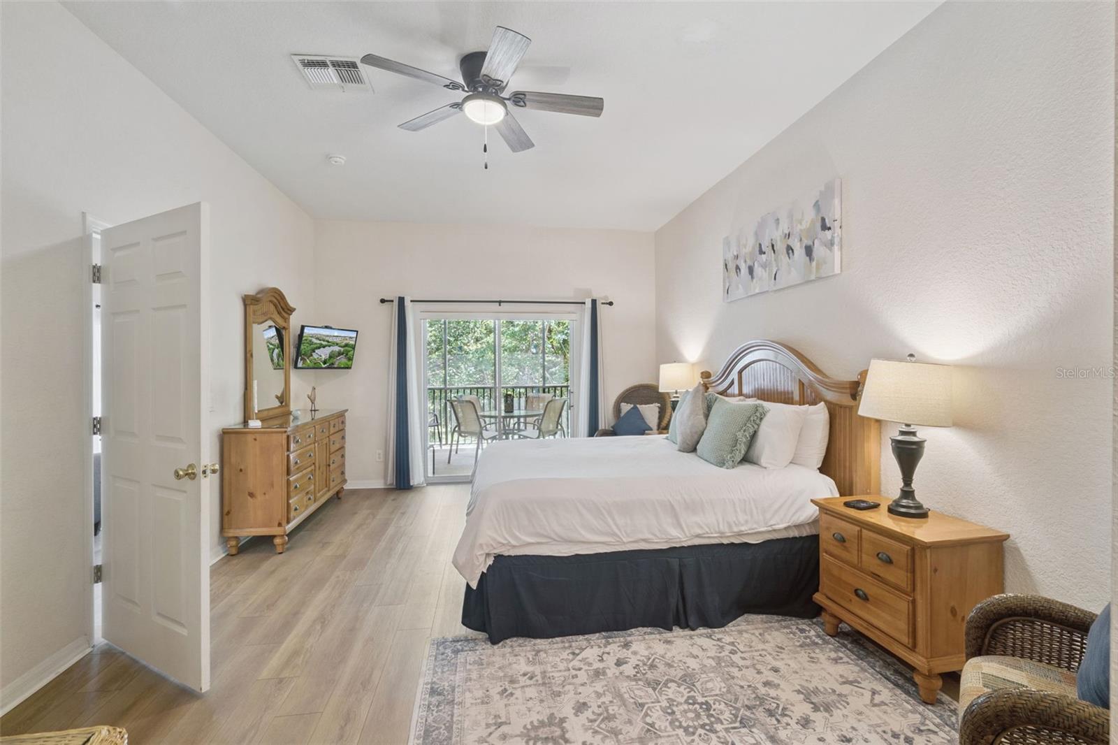 313 Lucaya Loop Property Photo 15
