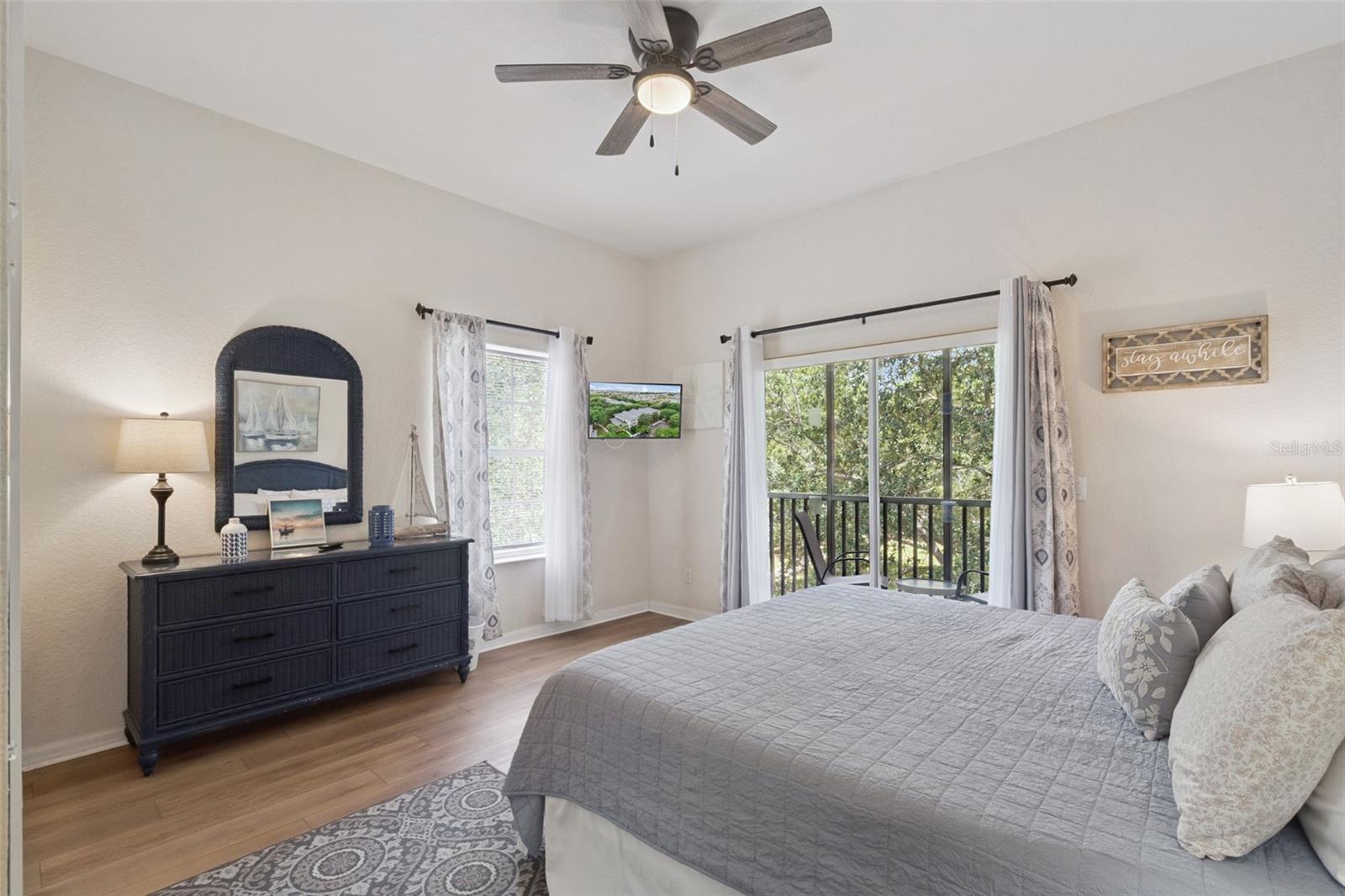 313 Lucaya Loop Property Photo 16