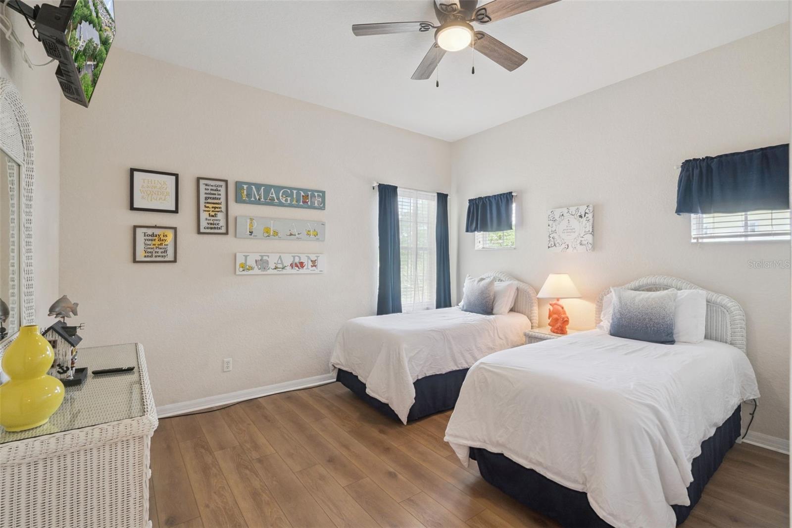 313 Lucaya Loop Property Photo 17