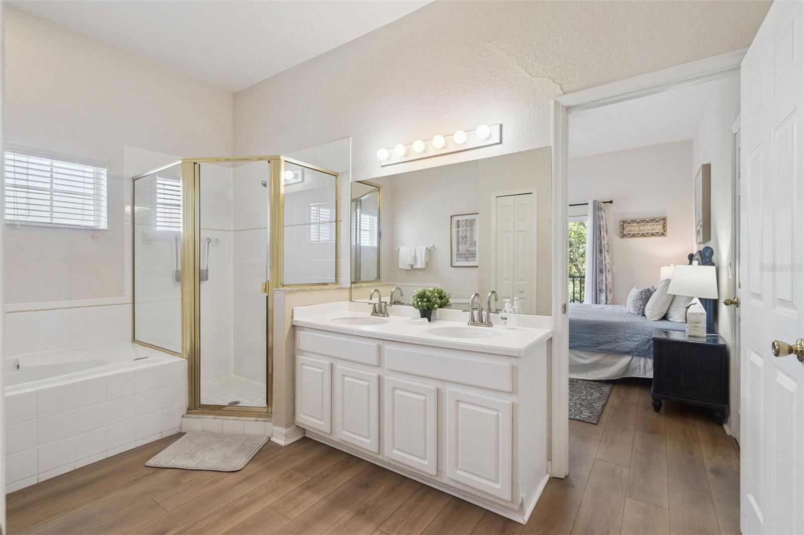 313 Lucaya Loop Property Photo 18