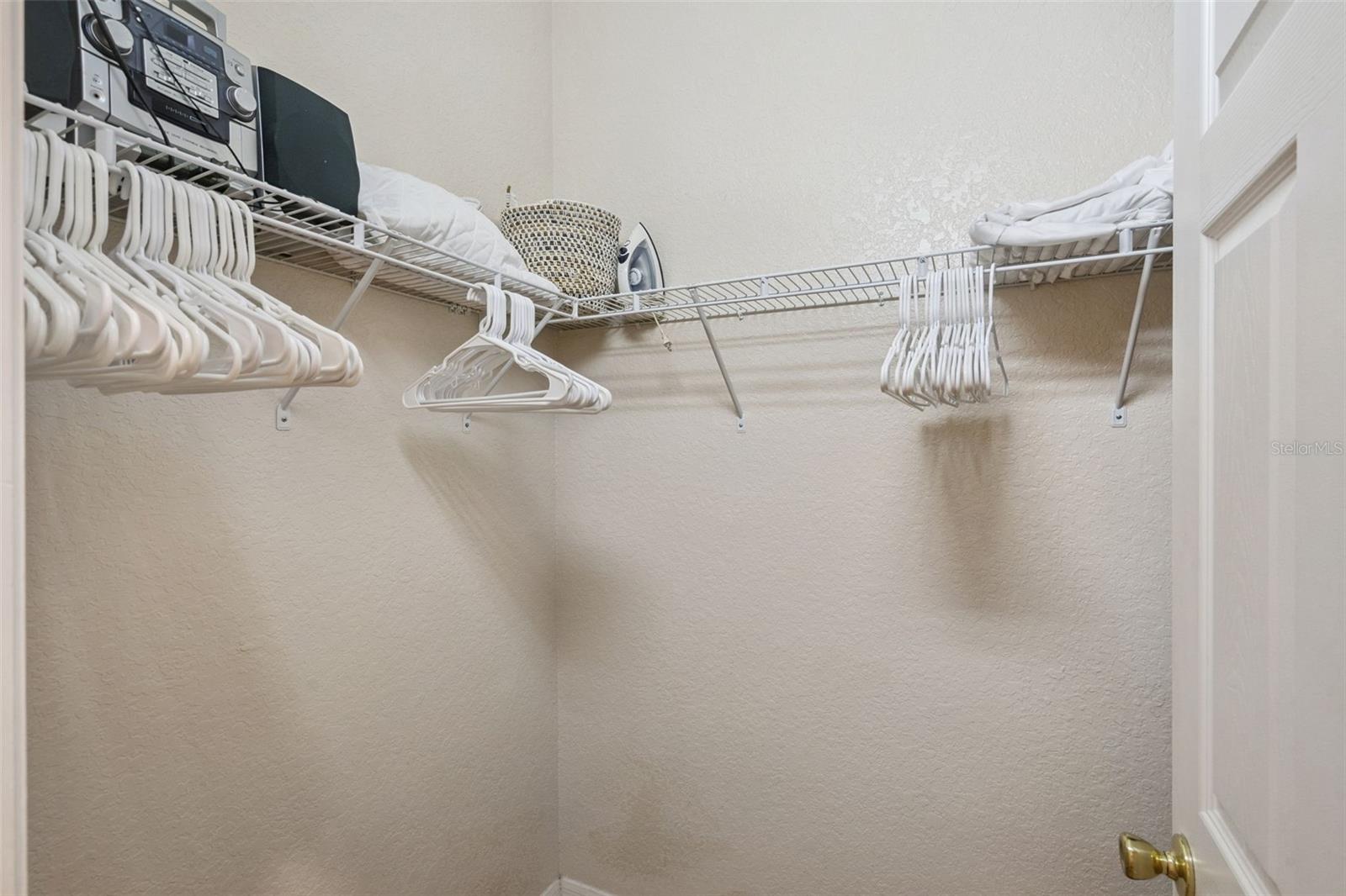 313 Lucaya Loop Property Photo 22