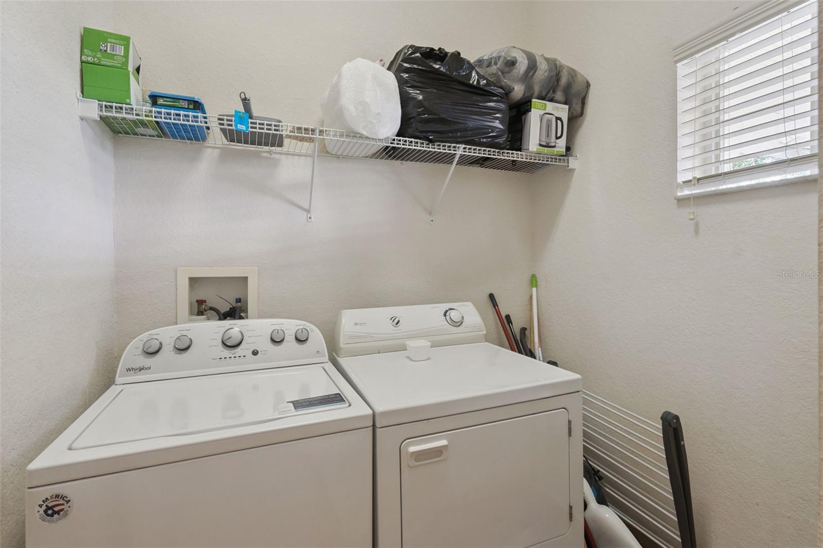 313 Lucaya Loop Property Photo 23