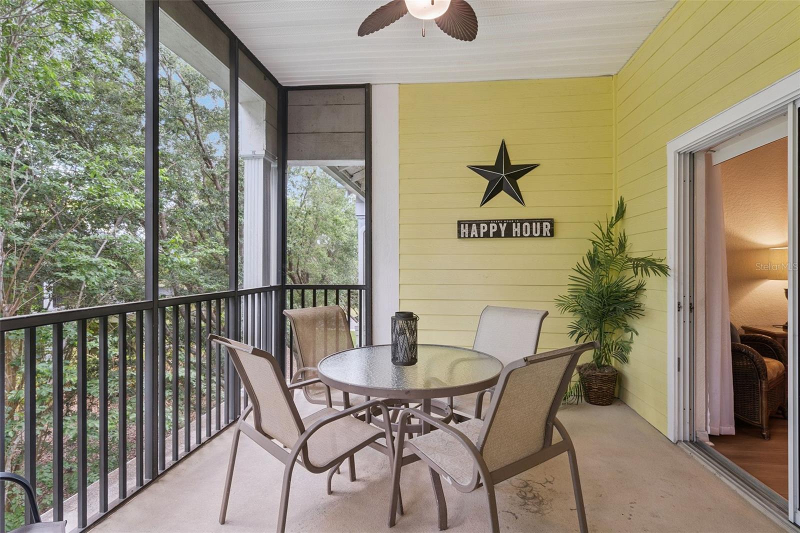 313 Lucaya Loop Property Photo 24