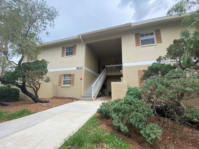 1656 Sunny Brook Ln Ne #l102 Property Photo 1