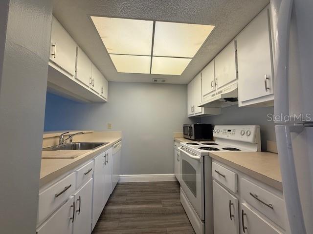 1656 Sunny Brook Ln Ne #l102 Property Photo 4