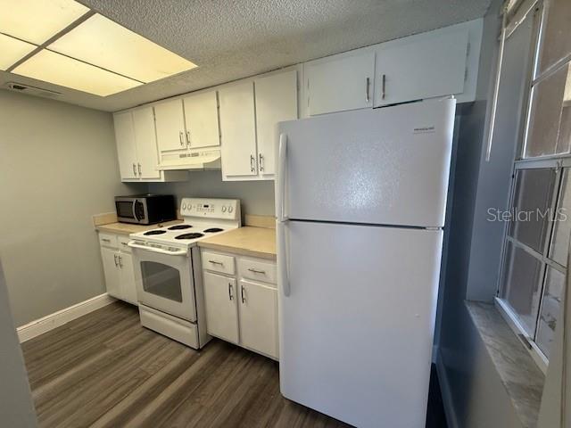 1656 Sunny Brook Ln Ne #l102 Property Photo 5