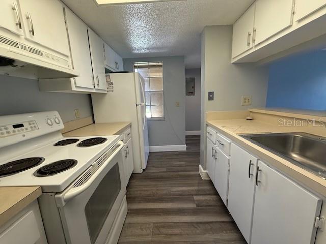 1656 Sunny Brook Ln Ne #l102 Property Photo 6