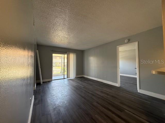 1656 Sunny Brook Ln Ne #l102 Property Photo 7