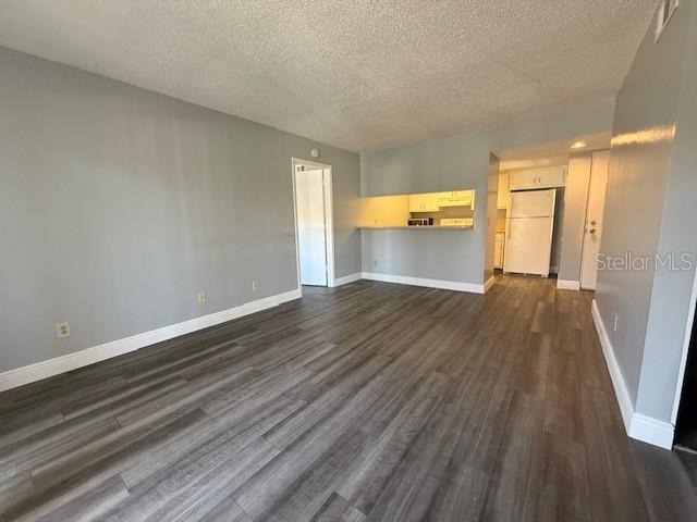 1656 Sunny Brook Ln Ne #l102 Property Photo 8