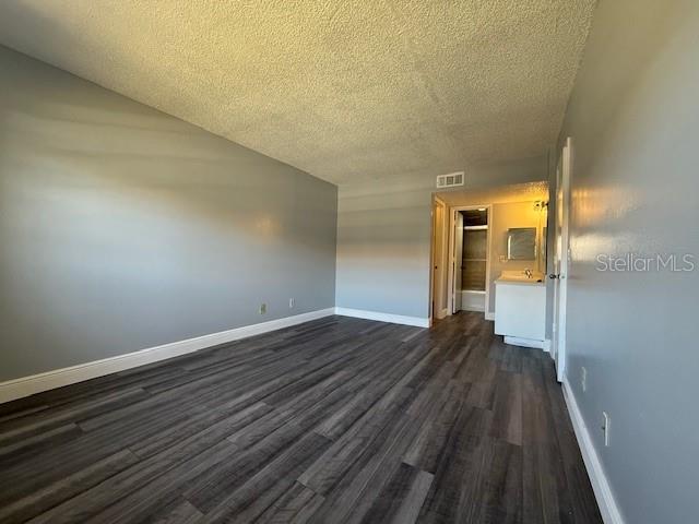 1656 Sunny Brook Ln Ne #l102 Property Photo 9