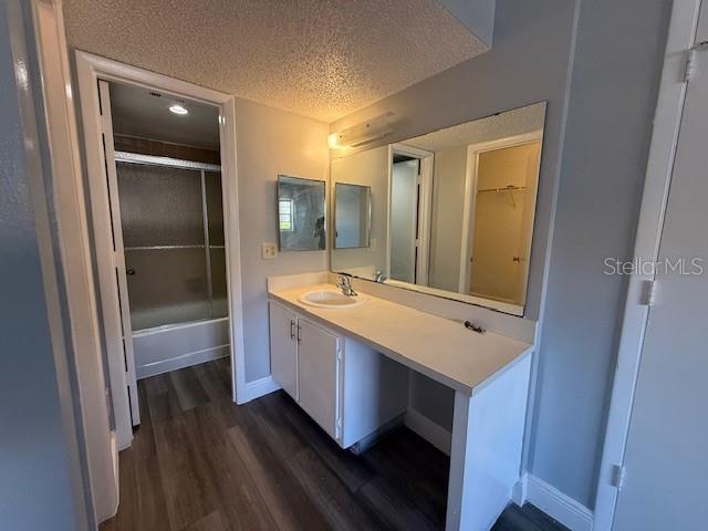 1656 Sunny Brook Ln Ne #l102 Property Photo 10
