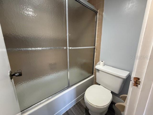 1656 Sunny Brook Ln Ne #l102 Property Photo 11