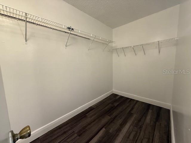 1656 Sunny Brook Ln Ne #l102 Property Photo 12
