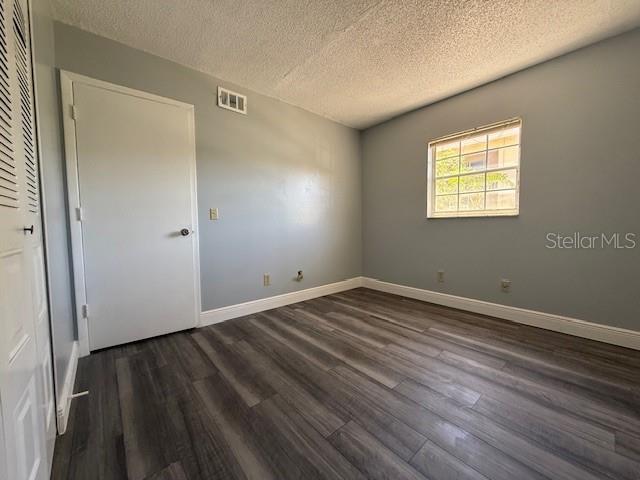 1656 Sunny Brook Ln Ne #l102 Property Photo 13
