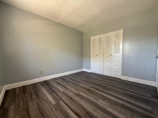 1656 Sunny Brook Ln Ne #l102 Property Photo 14
