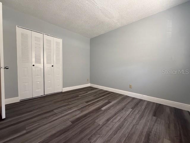 1656 Sunny Brook Ln Ne #l102 Property Photo 15