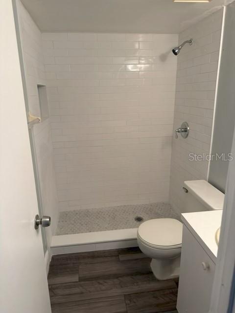 1656 Sunny Brook Ln Ne #l102 Property Photo 16