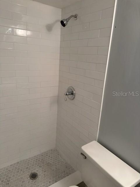 1656 Sunny Brook Ln Ne #l102 Property Photo 17