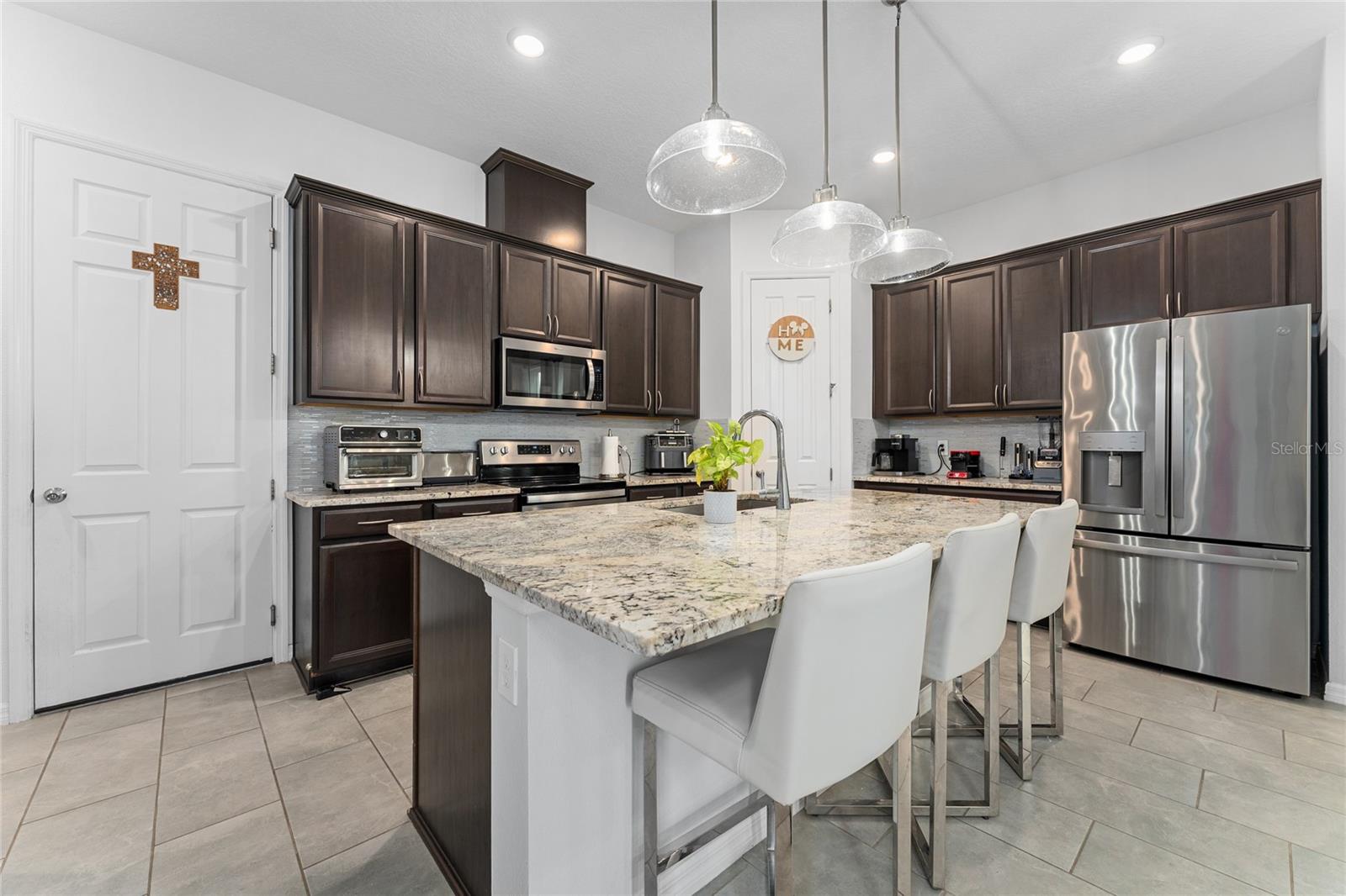 10361 Austrina Oak Loop Property Photo 10