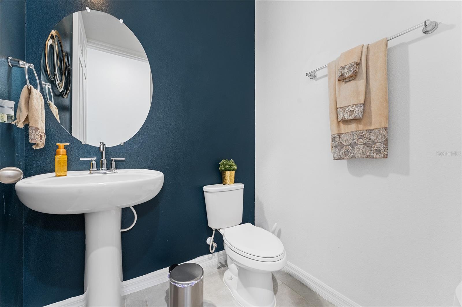 10361 Austrina Oak Loop Property Photo 13