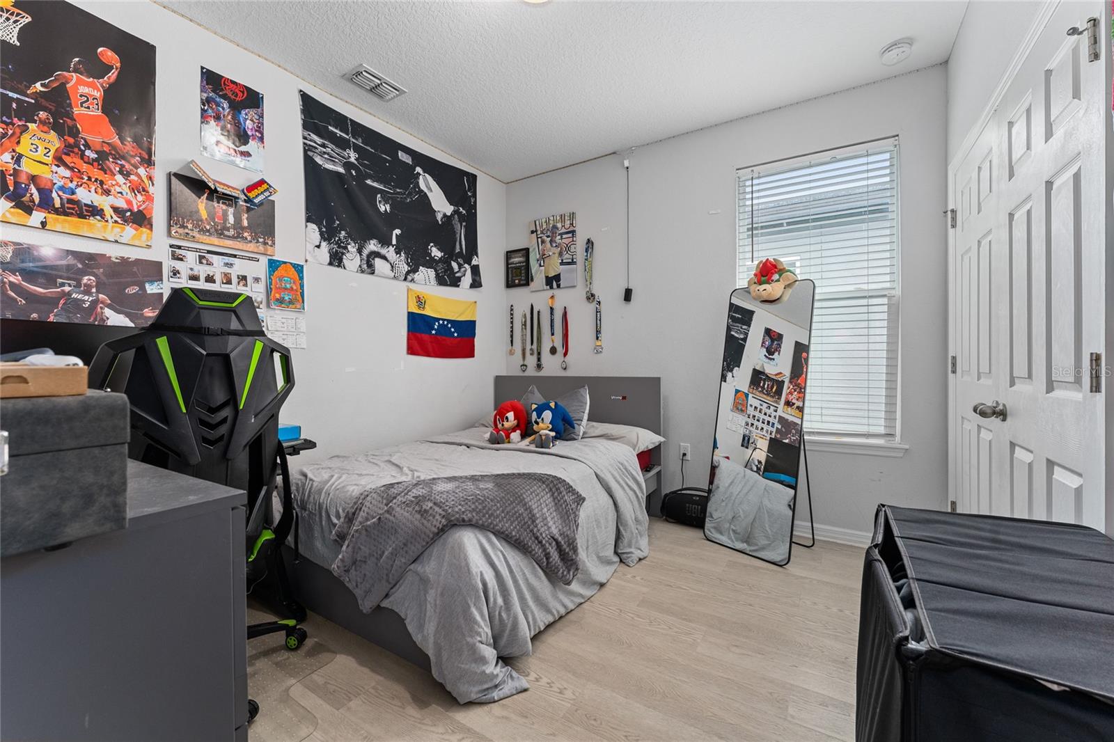 10361 Austrina Oak Loop Property Photo 19